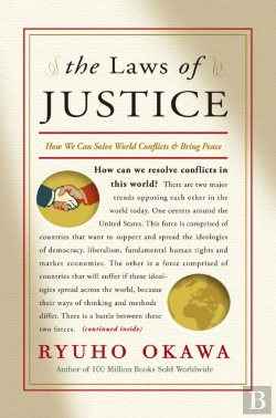 Bertrand.pt - The Laws Of Justice