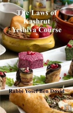 Bertrand.pt - The Laws Of Kashrut