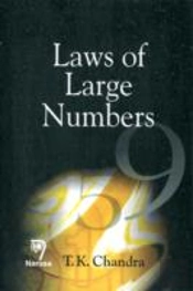 The Laws Of Large Numbers