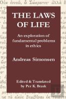 The Laws Of Life