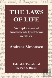 The Laws Of Life