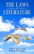 The Laws Of Literature
