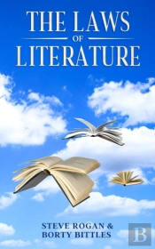 The Laws Of Literature