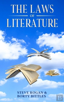 Bertrand.pt - The Laws Of Literature