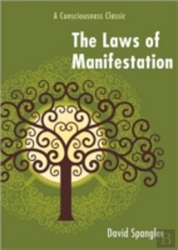 Bertrand.pt - The Laws Of Manifestation