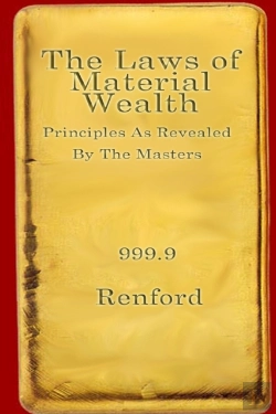 Bertrand.pt - The Laws Of Material Wealth