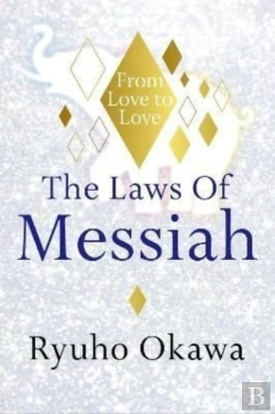 Bertrand.pt - The Laws Of Messiah