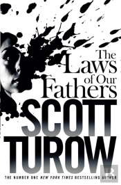 The Laws Of Our Fathers