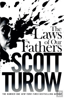 Bertrand.pt - The Laws Of Our Fathers