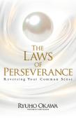 The Laws Of Perseverance