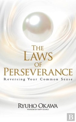 Bertrand.pt - The Laws Of Perseverance