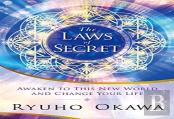 The Laws Of Secret