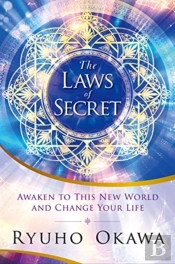 The Laws Of Secret