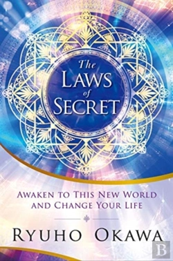 Bertrand.pt - The Laws Of Secret