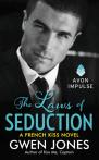 The Laws Of Seduction