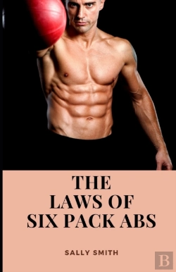 Bertrand.pt - The Laws Of Six Pack Abs
