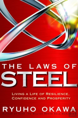 Bertrand.pt - The Laws Of Steel