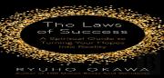 The Laws Of Success