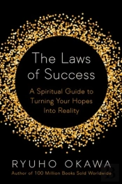 The Laws Of Success
