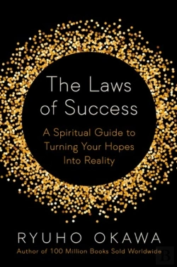 Bertrand.pt - The Laws Of Success