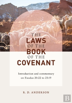 Bertrand.pt - The Laws Of The Book Of The Covenant