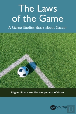 Bertrand.pt - The Laws Of The Game