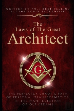 Bertrand.pt - The Laws Of The Great Architect: The Per