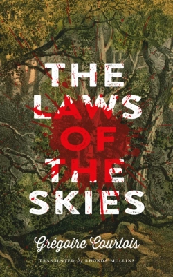 Bertrand.pt - The Laws Of The Skies