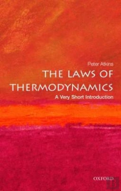 Bertrand.pt - The Laws Of Thermodynamics