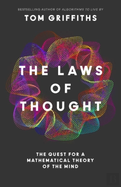 Bertrand.pt - The Laws Of Thought