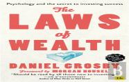 The Laws Of Wealth