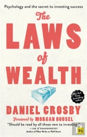 The Laws Of Wealth