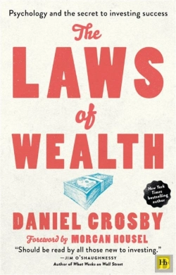Bertrand.pt - The Laws Of Wealth