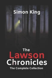 The Lawson Chronicles