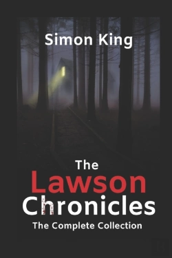 Bertrand.pt - The Lawson Chronicles