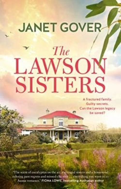 Bertrand.pt - The Lawson Sisters