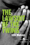 The Lawsuit Of The Twins