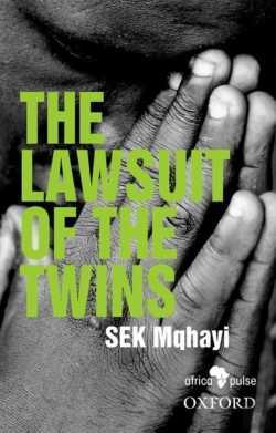 Bertrand.pt - The Lawsuit Of The Twins