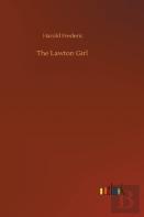 The Lawton Girl