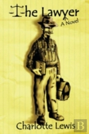 The Lawyer: A Novel
