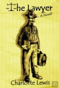 Bertrand.pt - The Lawyer: A Novel