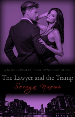 Bertrand.pt - The Lawyer And The Tramp