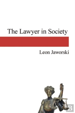 Bertrand.pt - The Lawyer In Society