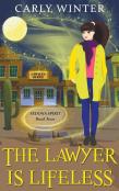 The Lawyer Is Lifeless
