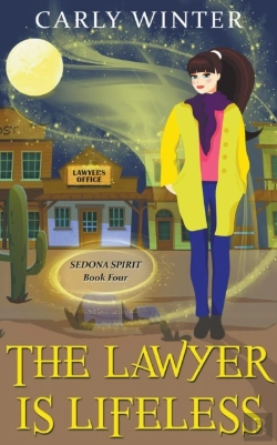 Bertrand.pt - The Lawyer Is Lifeless
