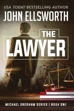 Bertrand.pt - The Lawyer