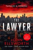 The Lawyer
