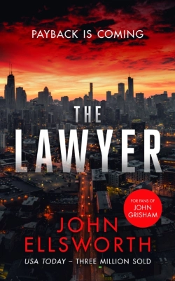 Bertrand.pt - The Lawyer