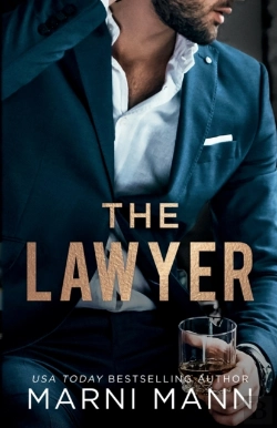 Bertrand.pt - The Lawyer