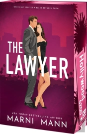 The Lawyer